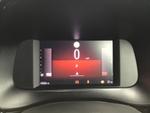 Vauxhall Corsa Photo 21