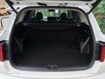 Kia Sorento Photo 5