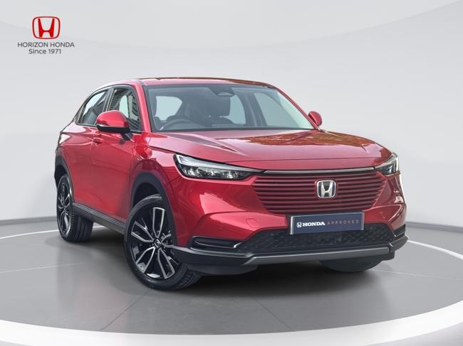 Honda HR-V Photo 8aa82500-b9b3-4e3f-be2e-3e7decc19751.jpg