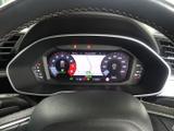 Audi Q3 Photo 33