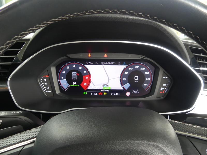 Audi Q3 Photo 8aa9aa53-875f-48f7-b014-605307944062.jpg