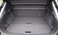 Nissan QASHQAI Photo 30