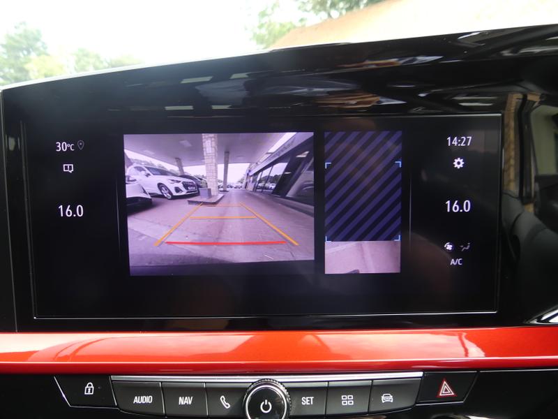 Vauxhall Mokka Photo 8aabf177-5bf6-4dad-92de-0266e989ab85.jpg