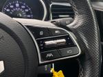Kia XCeed Photo 16