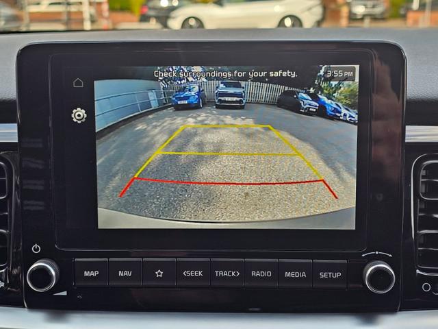 Kia Stonic Photo 8aae95de-a9da-41d7-94a1-cfb397148a0b.jpg