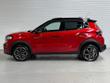 Citroen C3 Photo 5