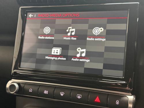 Citroen C3 Aircross Photo 8ab1fa6e-3cff-4e77-bfe3-9eaa8383590b.jpeg