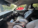 Kia Niro Photo 38