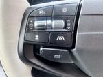 Kia Sportage Photo 20