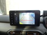 Dacia Sandero Stepway Photo 14