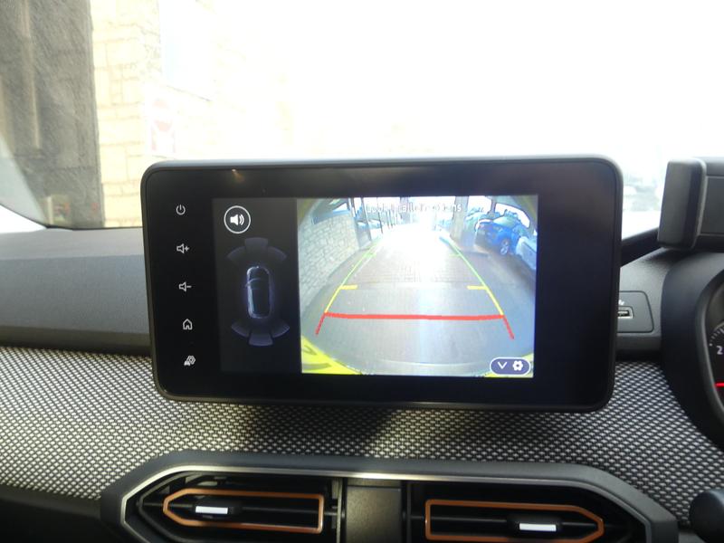 Dacia Sandero Stepway Photo 8ab2beb6-1798-4117-a793-1a183b8ea539.jpg