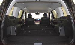 Hyundai SANTA FE Photo 30