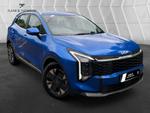 Kia Sportage Photo 0
