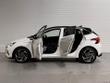 Hyundai i20 Photo 5