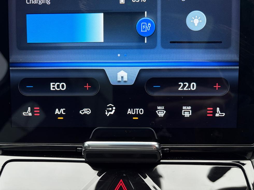 Ford Capri Photo 8abb6e48-5356-4ba9-9e37-bc0197daf646.jpeg
