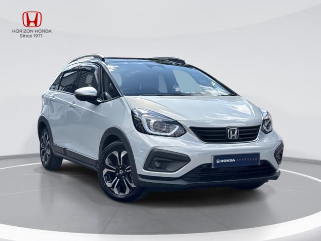 Honda Jazz Photo 8abe0ca1-4bbf-4558-a359-9d2e5ef97878.jpg