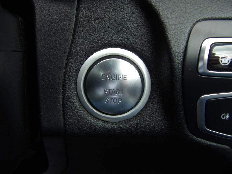 Used Mercedes-Benz C Class KU66EPY 36