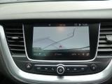 Vauxhall Grandland X Photo 31