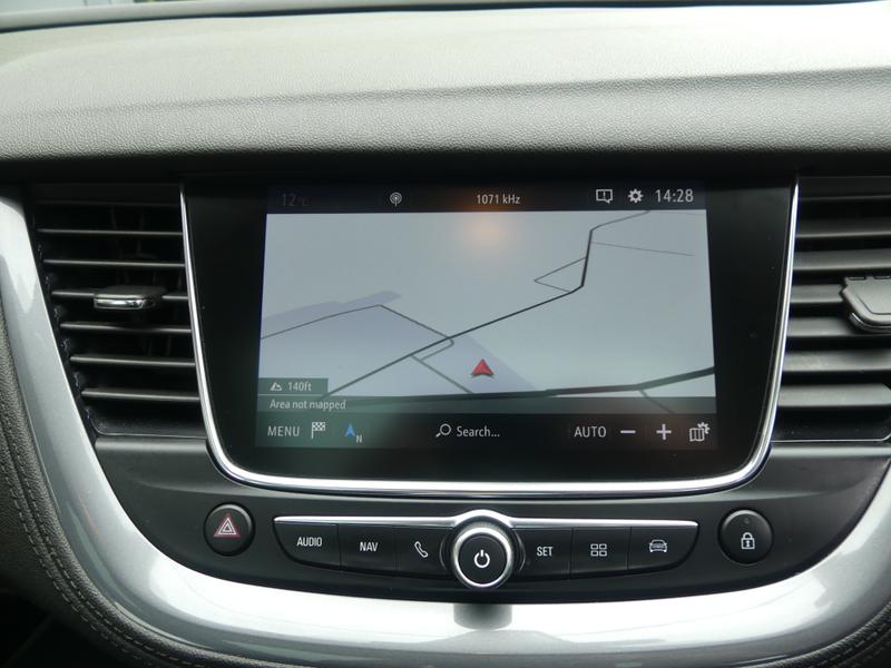 Vauxhall Grandland X Photo 8abfe510-4887-48a9-b3ab-ebef5aa7b777.jpg