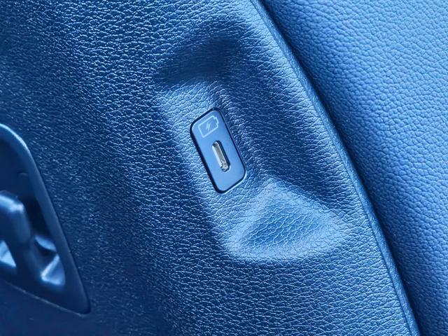 Kia Sportage Photo 8ac1f74c-a806-443c-a874-d6e90cef8571.jpg