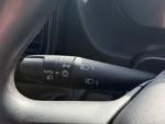 Toyota PROACE MAX Photo 24