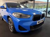BMW X2 Photo 5