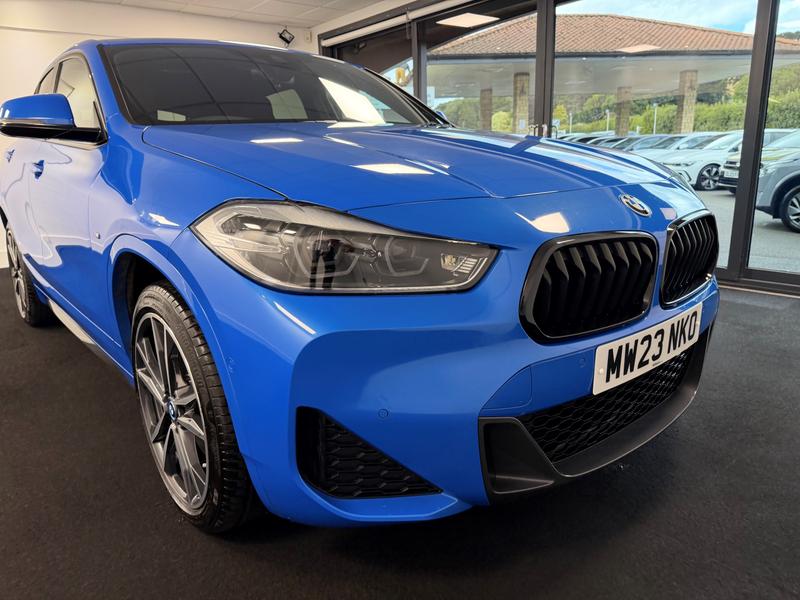 BMW X2 Photo 8ac36180-9e40-4611-94c5-2e2fde7f5a11.jpg
