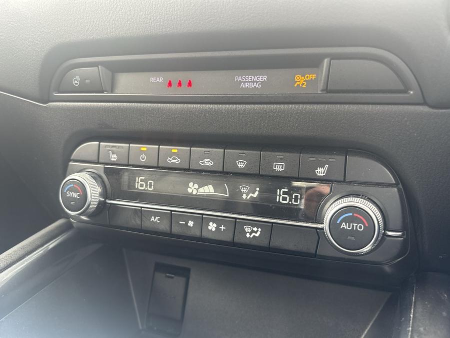 Mazda CX-5 Photo 8ac3da1c-ca2f-48b4-994a-fb9681276300.jpg