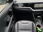 Kia Niro Photo 8