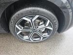 Kia Niro Photo 14