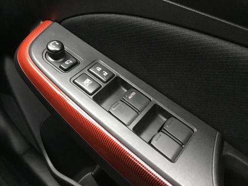Suzuki Swift Photo 8ac61510-91a0-4a22-b3b4-26a5a6712bd0.JPG