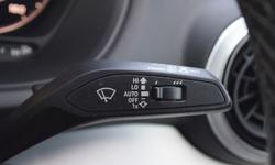 Audi Q2 Photo 18