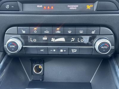 Mazda CX-5 Photo 18