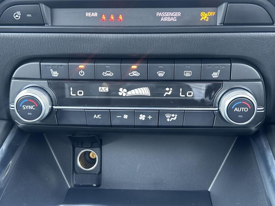 Mazda CX-5 Photo 8ac8c7a0-ce06-4588-8817-2e586e364c2a.jpg