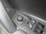 Volkswagen Tiguan Photo 22