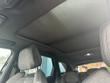 Peugeot 3008 Photo 16