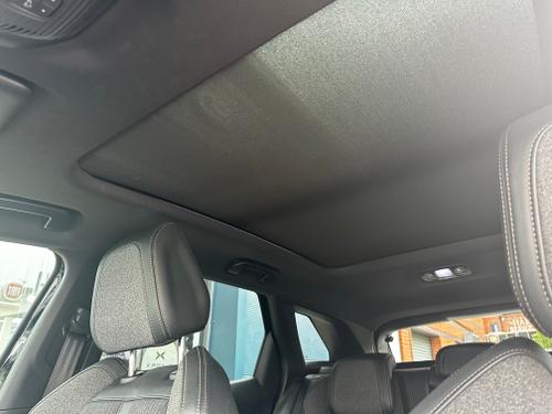 Peugeot 3008 Photo 8acc8c07-05e3-4ab5-83c0-71b9b83f3edd.jpeg