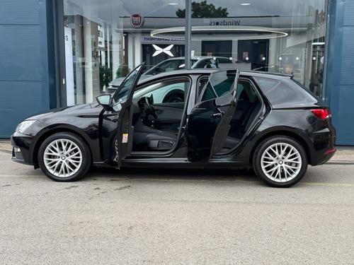 SEAT Leon Photo 8acc8c13-b6ca-4579-8698-6f2881bbc2f2.jpeg