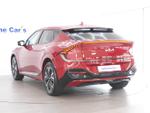 Kia EV6 Photo 4
