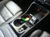 Volvo XC40 Photo 24