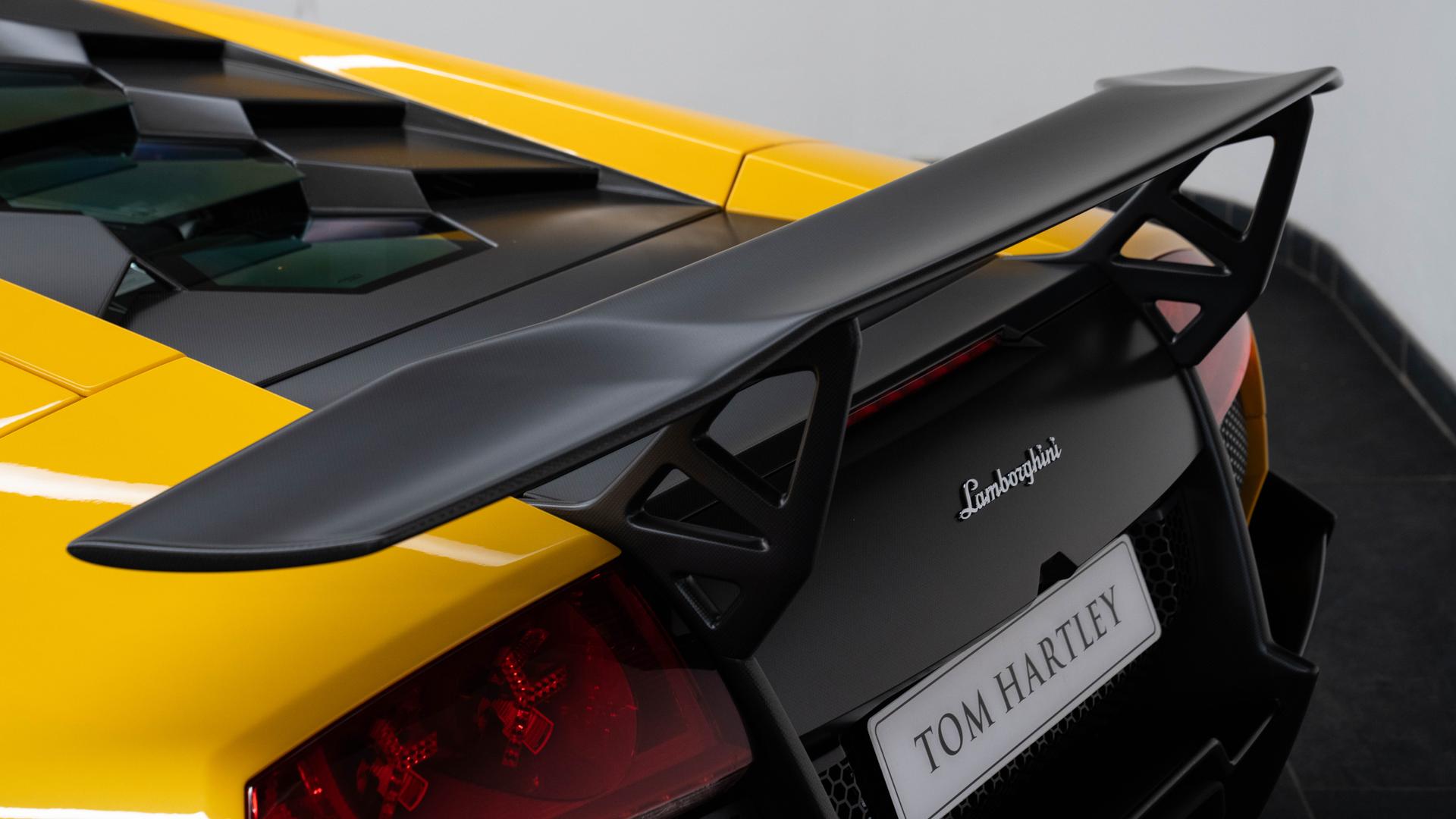 LAMBORGHINI Murcielago Photo 8acfe134-cd4c-4f62-bce7-fb6dbf7422dd.jpg