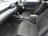 Honda HR-V Photo 17