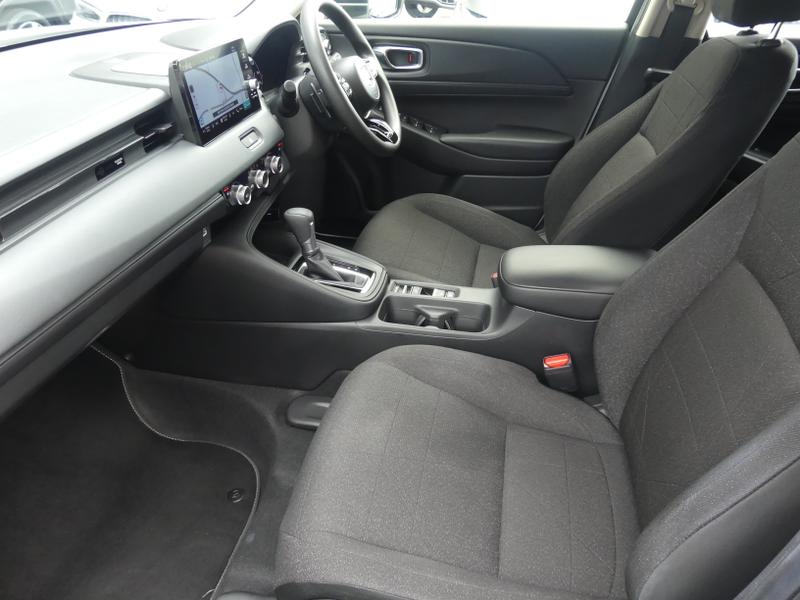 Honda HR-V Photo 8ad02318-5baa-4d07-9bca-c74e60dc7cfa.jpg