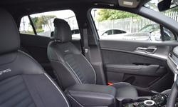 Kia SPORTAGE Photo 26
