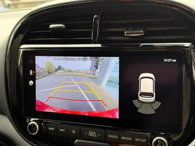 Kia Soul Photo 8ad679a3-ba08-48dd-ad2c-3add1bc22afa.jpg