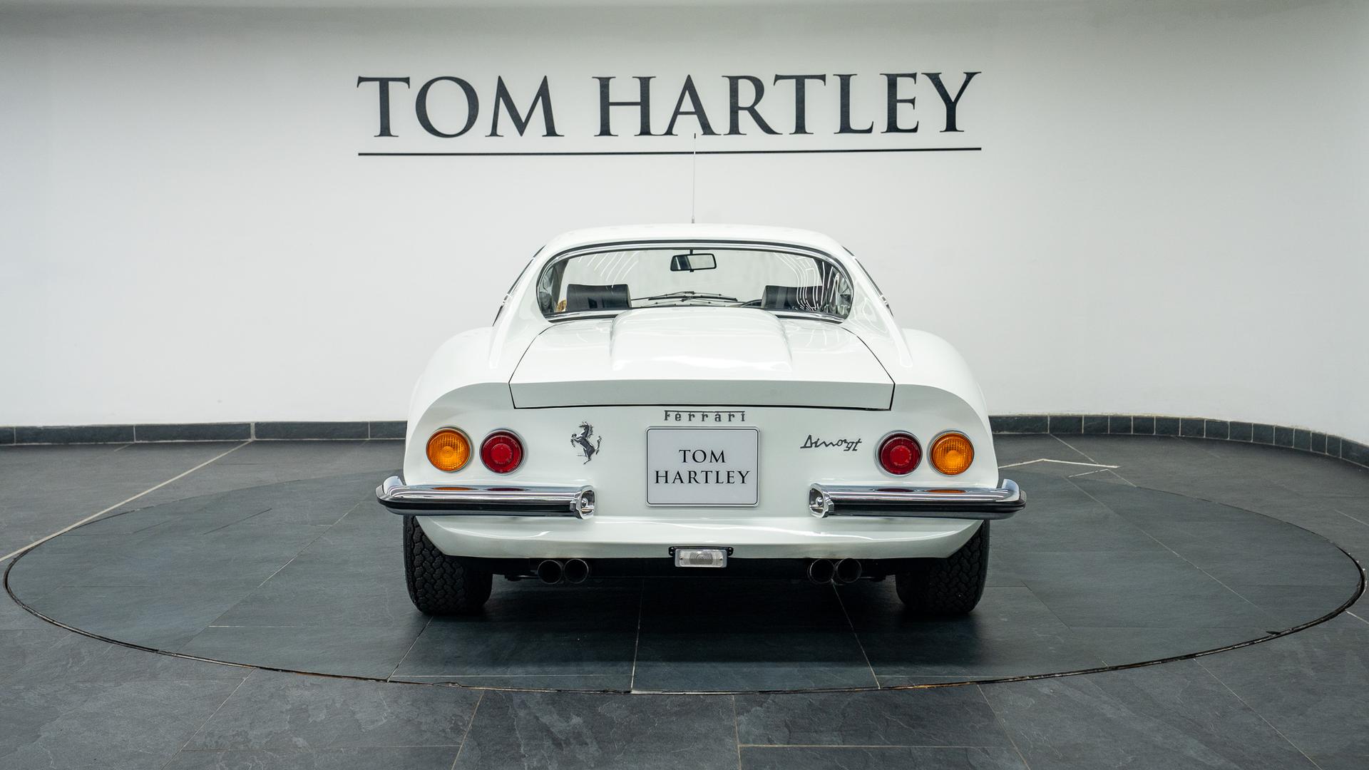 Ferrari 246 Dino Photo 8ad7cab6-55c5-4e13-96b5-097b9b5945ad.jpg
