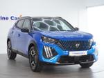 Peugeot 2008 Photo 28