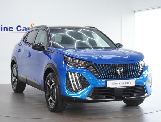 Peugeot 2008 Photo 8ad7fc87-a95e-4073-a188-b1cd5ec1afae.jpg
