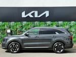 Kia Sorento Photo 8