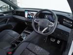 Volkswagen Tiguan Photo 2